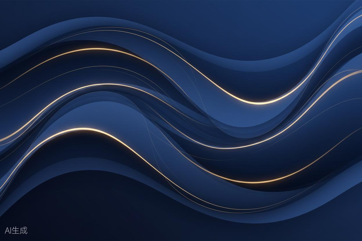 介休市匹克球米格塑料地板厂家